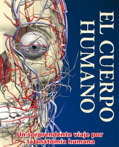 Edition