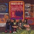 Live at the Whiskey a Gogo 69