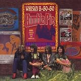 Live At The Whisky A-Go-Go '69