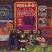 Live At The Whisky A-Go-Go '69