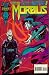 Search : Morbius the Living Vampire #21 Stalkers