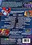 The Transformers - The Movie (20th Anniversary Special Edition) The Transformers - The Movie (20th Anniversary Special Edition)