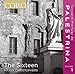 Palestrina Vol. 1