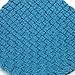 Harrisville Designs PRO 10