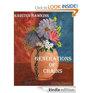 Generations of Chains