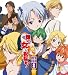 護くんに女神の祝福を! DVD-BOX 2【初回限定生産】