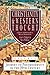 Christianity and Western Thought: Journey to Postmodernity in the Twentieth Century (Christianity Western Thought Series (hardcover), Volume 3)