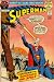 Search : Superman #250 Have Horse, Will Fly!