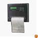 Furuno Weather Fax408 - Weather Instruments - Furuno