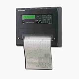 Furuno Weather Fax408 - Weather Instruments - Furuno