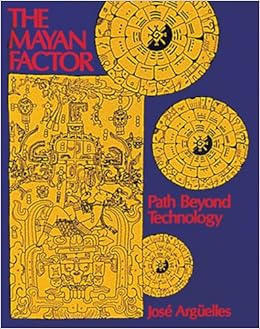 61-W4W--6mL._SX258_BO1,204,203,200_.jpg?width=260