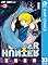 HUNTER×HUNTER モノク...