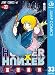 HUNTER×HUNTER モノクロ版 33 (ジャンプコミックスDIGITAL)