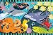 Up to 30% Off Melissa & Doug Games and Puzzles