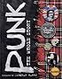 Punk