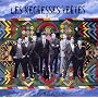 Mlah ~ N�gresses Vertes
