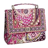 Return to product information