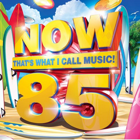 Bruno Mars - Bruno Mars - The Lazy Song Lyrics - Zortam Music