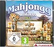 Mahjongg Artifacts 1+2 [Software Pyramide]