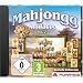 Mahjong Artifacts 1+2 [Software Pyramide] [import allemand]