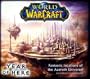 World of Warcraft 2010 Daily Boxed Calendar (Calendar) (Day to Day Calendar)