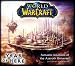 World of Warcraft 2010 Daily Boxed Calendar (Calendar) (Day to Day Calendar)