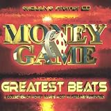 Unstoppable Beat