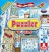 Puzzler World [Download]