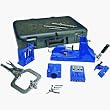 Kreg Tool K3MS Kreg Jig K3 Master System