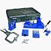 Kreg Tool K3MS Kreg Jig K3 Master System