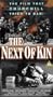 The Next of Kin: The Film that Churchill Tried to Ban! [VHS]