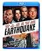 Earthquake Bluray