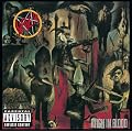 Reign in Blood