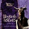 Faction Paradox: A Labrynth of Histories
