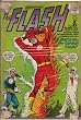 The Flash #140 Comic Book