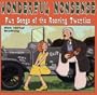 Wonderful Nonsense: Fun Songs Of The Roaring Twenties
