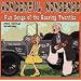 Wonderful Nonsense: Fun Songs Of The Roaring Twenties