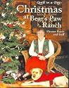 Christmas at the Bears Paw Ranch
