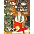 Christmas at the Bears Paw Ranch by Eleanor Burns
