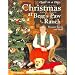 Christmas at the Bears Paw Ranch