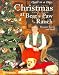 Christmas at the Bears Paw Ranch