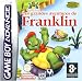 Franklin 2