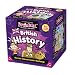 BrainBox English History