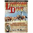 Lonesome Dove: The Ultimate Collection (10-DVD Set)