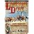 Lonesome Dove: The Ultimate Collection (10-DVD Set)