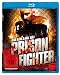 Cover:Prison Fighter [Blu-ray]