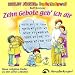 Lieder �ber Gott zum Tanzen und Spielen