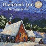 Welcome Inn: A Phil Keaggy Christmas