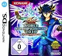 Yu-Gi-Oh! - 5D's World Championship 2010: Reverse of Arcadia