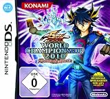 Yu-Gi-Oh! - 5D's World Championship 2010: Reverse of Arcadia
